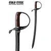 Cold Steel 1917 Hybrid Cutlass -Sabels Verkoopwinkel 1917 hybrid cutlass