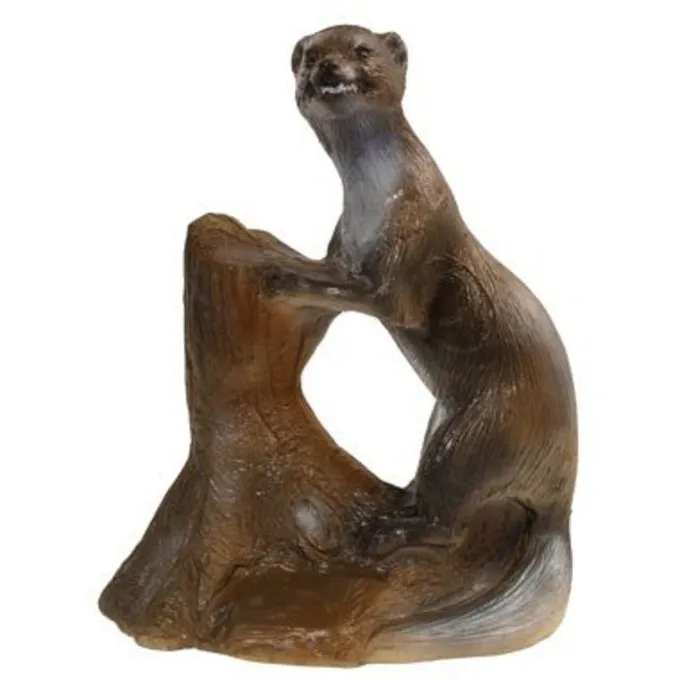 3D Marter 3 3D Marter