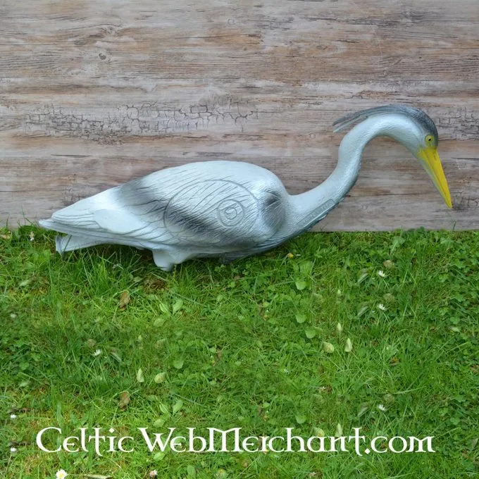 3D Reiger 3 3D Reiger