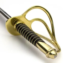 Windlass Steelcrafts Amerikaanse Burgeroorlog Sabel Gettysburg -Sabels Verkoopwinkel amerikaanse burgeroorlog sabel gettysburg 2