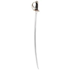 Cold Steel Amerikaanse Burgeroorlogsabel 1860