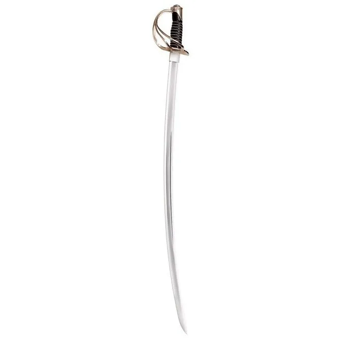 Cold Steel Amerikaanse Burgeroorlogsabel 1860 3 Cold Steel Amerikaanse Burgeroorlogsabel 1860