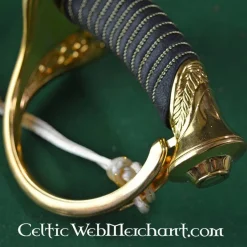 Amerikaanse Marinesabel Goud -Sabels Verkoopwinkel amerikaanse marinesabel goud 2