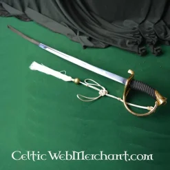 Amerikaanse Marinesabel Goud -Sabels Verkoopwinkel amerikaanse marinesabel goud 3