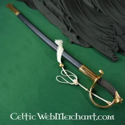 Amerikaanse Marinesabel Goud -Sabels Verkoopwinkel amerikaanse marinesabel goud 4