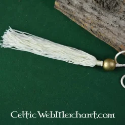 Amerikaanse Marinesabel Goud -Sabels Verkoopwinkel amerikaanse marinesabel goud 5