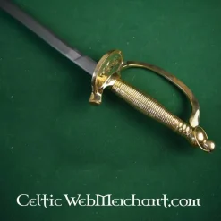 Amerikaanse Sabel -Sabels Verkoopwinkel amerikaanse sabel 2