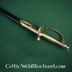 Amerikaanse Sabel -Sabels Verkoopwinkel amerikaanse sabel 3