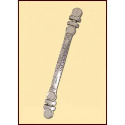 Deepeeka Bataafs Schildhandvat