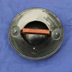 Windlass Steelcrafts Beukelaar 31,75 Cm 9 Windlass Steelcrafts Beukelaar 31,75 Cm -Sabels Verkoopwinkel beukelaar 3175 cm 2