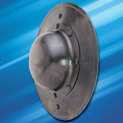 Windlass Steelcrafts Beukelaar 31,75 Cm