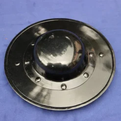 Windlass Steelcrafts Beukelaar 31,75 Cm 10 Windlass Steelcrafts Beukelaar 31,75 Cm -Sabels Verkoopwinkel beukelaar 3175 cm 3