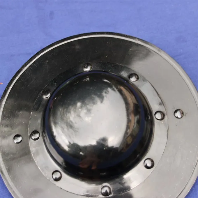 Windlass Steelcrafts Beukelaar 31,75 Cm 7 Windlass Steelcrafts Beukelaar 31,75 Cm - Afbeelding 5