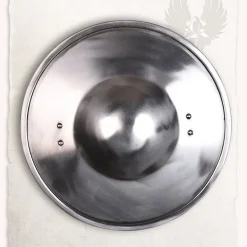 Mytholon Beukelaar Alessio