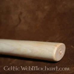 Cold Steel Bijlsteel -Sabels Verkoopwinkel bijlsteel 2