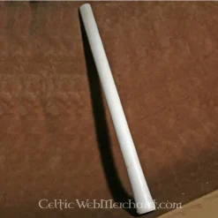 Cold Steel Bijlsteel