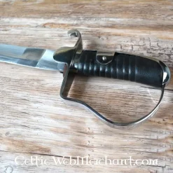 Deepeeka Blüchersabel -Sabels Verkoopwinkel bluechersabel 2