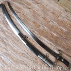 Deepeeka Blüchersabel -Sabels Verkoopwinkel bluechersabel 3