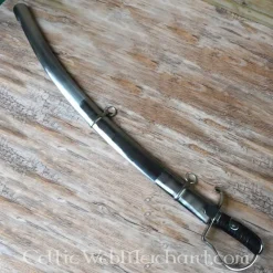 Deepeeka Blüchersabel -Sabels Verkoopwinkel bluechersabel 4