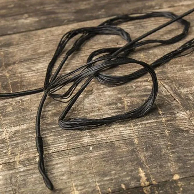 Epic Armoury Boogpees Voor 120 Cm Boog 3 Epic Armoury Boogpees Voor 120 Cm Boog