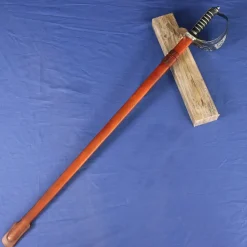 Universal Swords Brits Infanteriesabel 1897 12 Universal Swords Brits Infanteriesabel 1897 -Sabels Verkoopwinkel brits infanteriesabel 1897 4