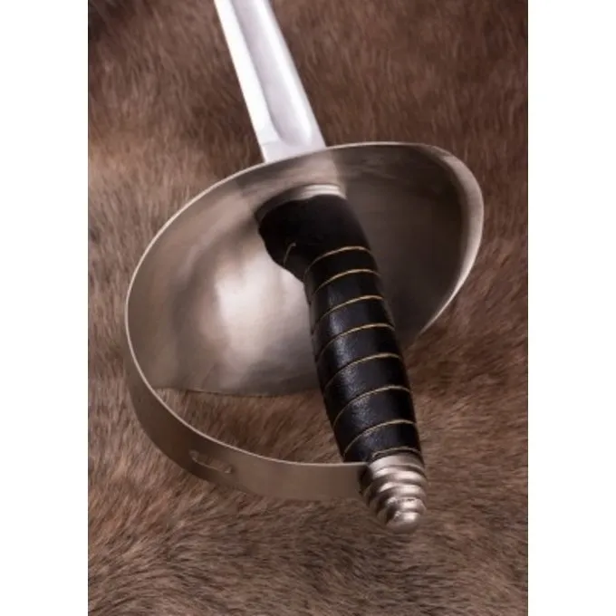 Deepeeka Britse Cavaleriesabel 1912 7 Deepeeka Britse Cavaleriesabel 1912 - Afbeelding 5