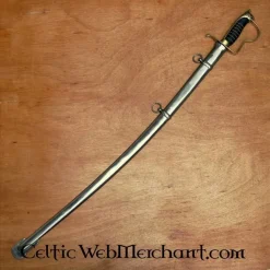 Deepeeka Britse Marineofficiers Sabel -Sabels Verkoopwinkel britse marineofficiers sabel 3