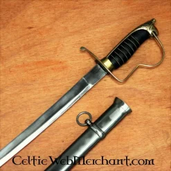 Deepeeka Britse Marineofficiers Sabel -Sabels Verkoopwinkel britse marineofficiers sabel 5