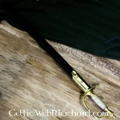 Universal Swords Britse Officierssabel 1796 13 Universal Swords Britse Officierssabel 1796 -Sabels Verkoopwinkel britse officierssabel 1796 5