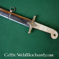 Deepeeka Britse Officierssabel Mamlukstijl -Sabels Verkoopwinkel britse officierssabel mamlukstijl 4