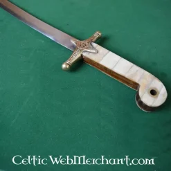 Deepeeka Britse Officierssabel Mamlukstijl -Sabels Verkoopwinkel britse officierssabel mamlukstijl 5