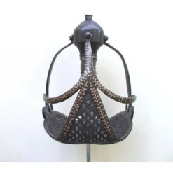 Hanwei Cromwellzwaard 10 Hanwei Cromwellzwaard -Sabels Verkoopwinkel cromwellzwaard 2