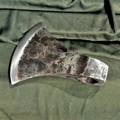 Ulfberth Deens Vikingbijlblad