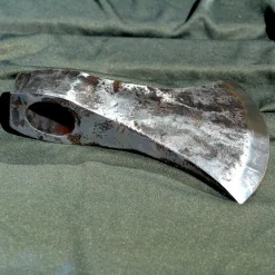 Ulfberth Deens Vikingbijlblad 11 Ulfberth Deens Vikingbijlblad -Sabels Verkoopwinkel deens vikingbijlblad 3