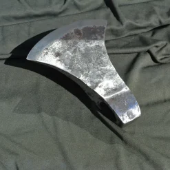 Ulfberth Deens Vikingbijlblad 12 Ulfberth Deens Vikingbijlblad -Sabels Verkoopwinkel deens vikingbijlblad 4