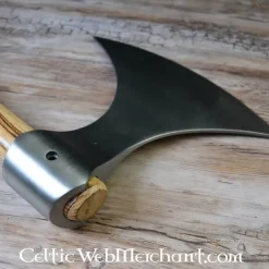 Cold Steel Deense Bijl -Sabels Verkoopwinkel deense bijl 3