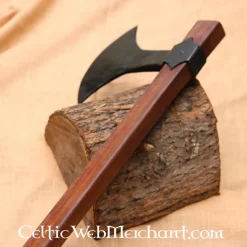 Deense Bijl Roskilde 13 Deense Bijl Roskilde -Sabels Verkoopwinkel deense bijl roskilde 5