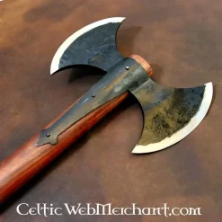 Deepeeka Dubbele Bijl