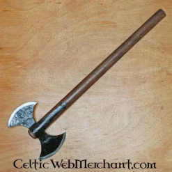 Deepeeka Dubbele Bijl -Sabels Verkoopwinkel dubbele bijl 5