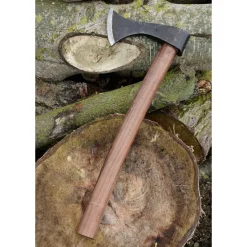 Deepeeka Franciska Werpbijl