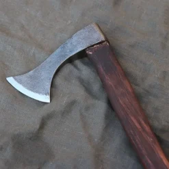 Mytholon Franziska Werpbijl, Battle-ready (bot) 10 Mytholon Franziska Werpbijl, Battle-ready (bot) -Sabels Verkoopwinkel franziska werpbijl battle ready bot 2