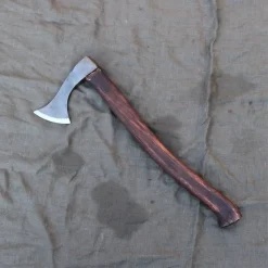 Mytholon Franziska Werpbijl, Battle-ready (bot) 11 Mytholon Franziska Werpbijl, Battle-ready (bot) -Sabels Verkoopwinkel franziska werpbijl battle ready bot 3