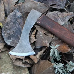 Mytholon Franziska Werpbijl, Battle-ready (bot) 12 Mytholon Franziska Werpbijl, Battle-ready (bot) -Sabels Verkoopwinkel franziska werpbijl battle ready bot 4