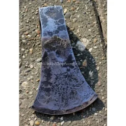 Ulfberth Gevechtsklaar Bijlblad, Oud (bot) -Sabels Verkoopwinkel gevechtsklaar bijlblad oud bot 2