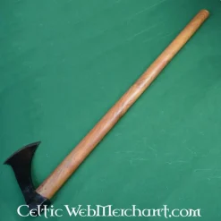 Deepeeka Grote Fransiska Werpbijl -Sabels Verkoopwinkel grote fransiska werpbijl 2