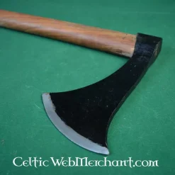 Deepeeka Grote Fransiska Werpbijl