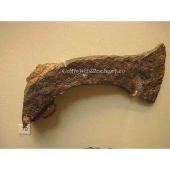 Deepeeka Grote Fransiska Werpbijl -Sabels Verkoopwinkel grote fransiska werpbijl 5