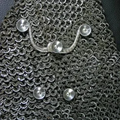 Deepeeka Haakjes Voor Lorica Hamata Chassenard 10 Deepeeka Haakjes Voor Lorica Hamata Chassenard -Sabels Verkoopwinkel haakjes voor lorica hamata chassenard 2