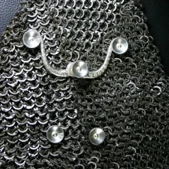 Deepeeka Haakjes Voor Lorica Hamata Chassenard 11 Deepeeka Haakjes Voor Lorica Hamata Chassenard -Sabels Verkoopwinkel haakjes voor lorica hamata chassenard 3