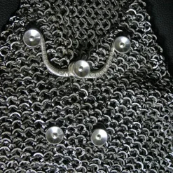 Deepeeka Haakjes Voor Lorica Hamata Chassenard 12 Deepeeka Haakjes Voor Lorica Hamata Chassenard -Sabels Verkoopwinkel haakjes voor lorica hamata chassenard 4